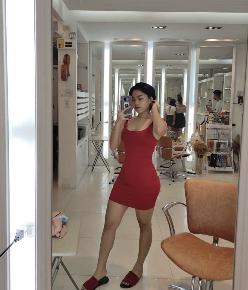 refinabilla11's tweet photo. ready slot harini vcs dan bo wa 083185601880

#openbosurabayacod #bosurabayakota #bosurabaya #bosurabayanodp #surabayacod #surabayalendir #surabayabo #surabayaopenbo #surabayanakal #availsurabaya #angelsurabaya https://t.co/mWeqX3It80