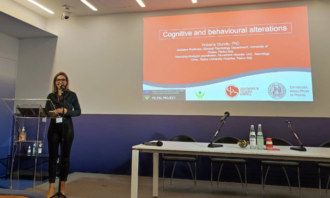 Roberta Biundo tweet media