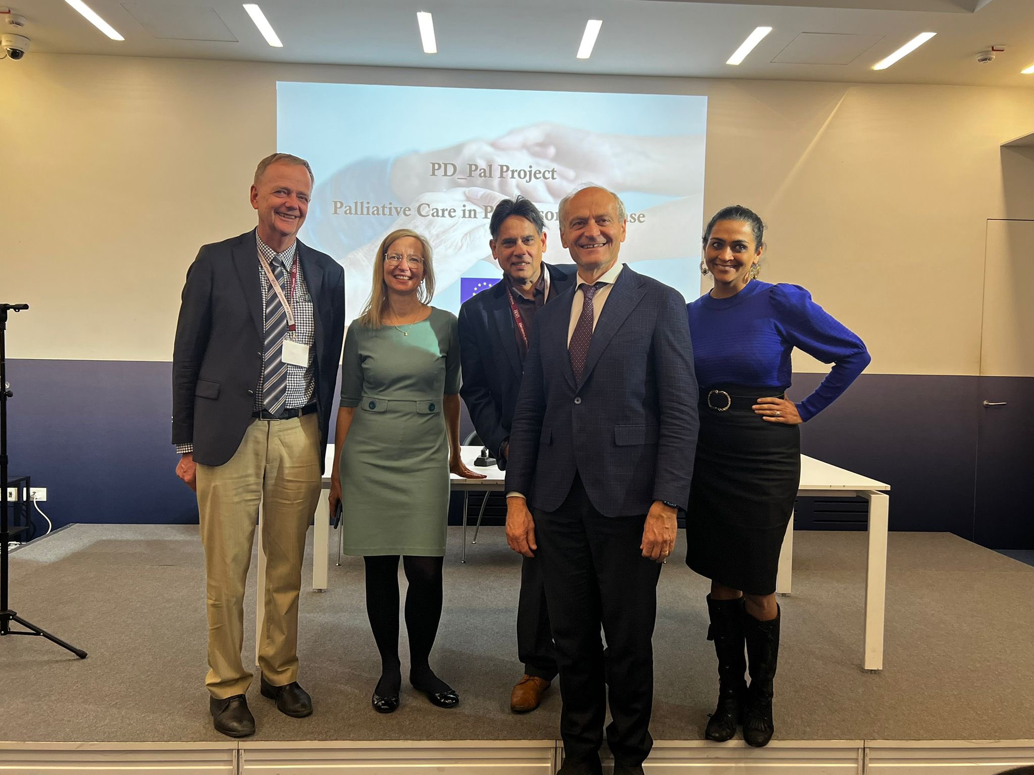 Angelo Antonini (angelo_antonini) / Twitter