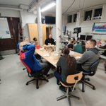 Photo by Vaasa Hacklab (@VaasaHacklab)