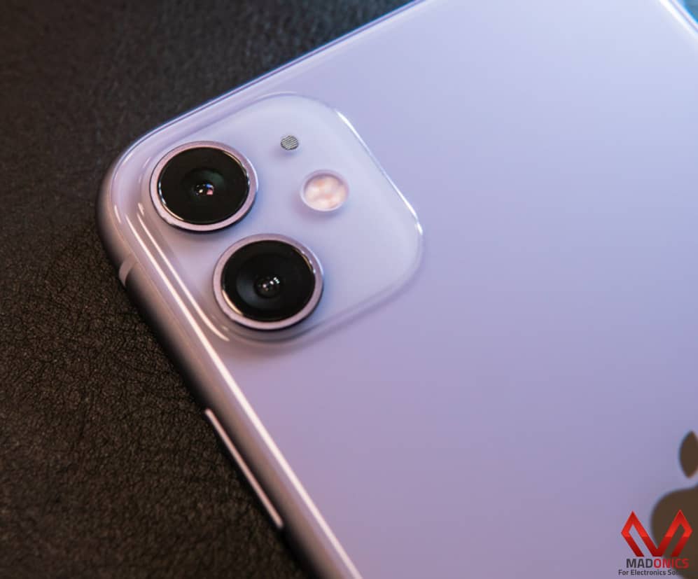 panda____store7's tweet photo. iphone 11💜
●جهاز اصلي  (ليس مجدد)
●زاكرة 128
●نسخه m 
● كلو نورمال ✔️
●وتر بروف💦
●بطارية 97
● كرتونه + كامل ملحقات الشركة 🌹
متوفر بضمان المتجر لاطول فترة ممكنة🤝🏽
السعر هدية 280
#للطلب
0922232278 https://t.co/tsQQH4c8RP
