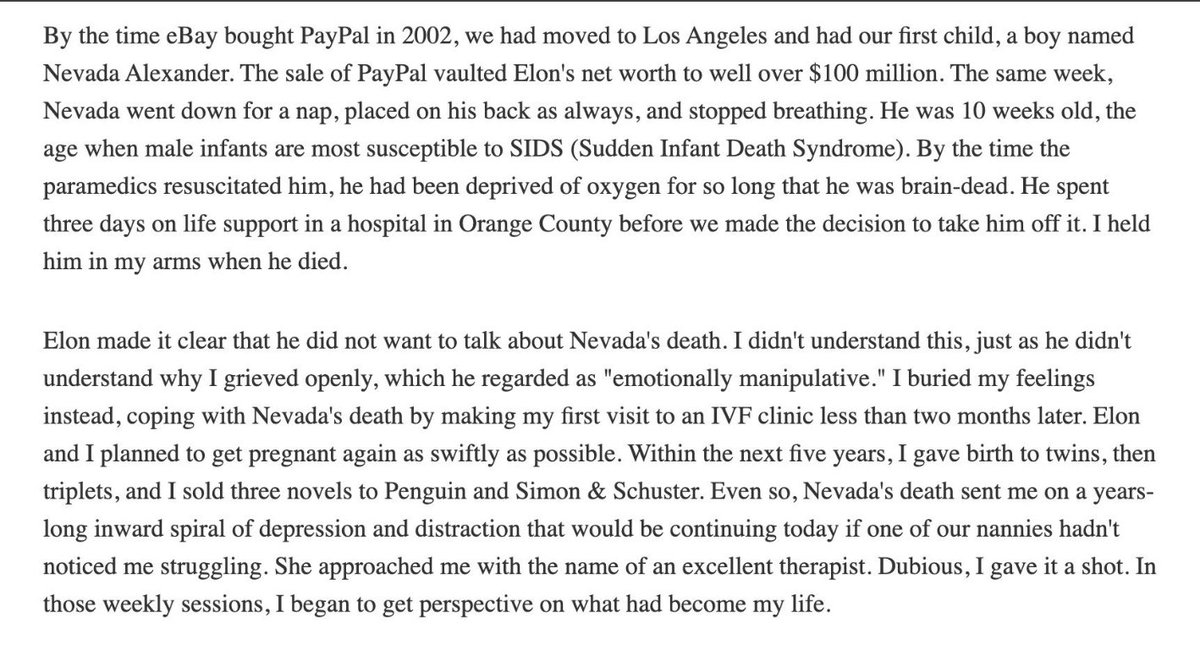 Elongated tweet media