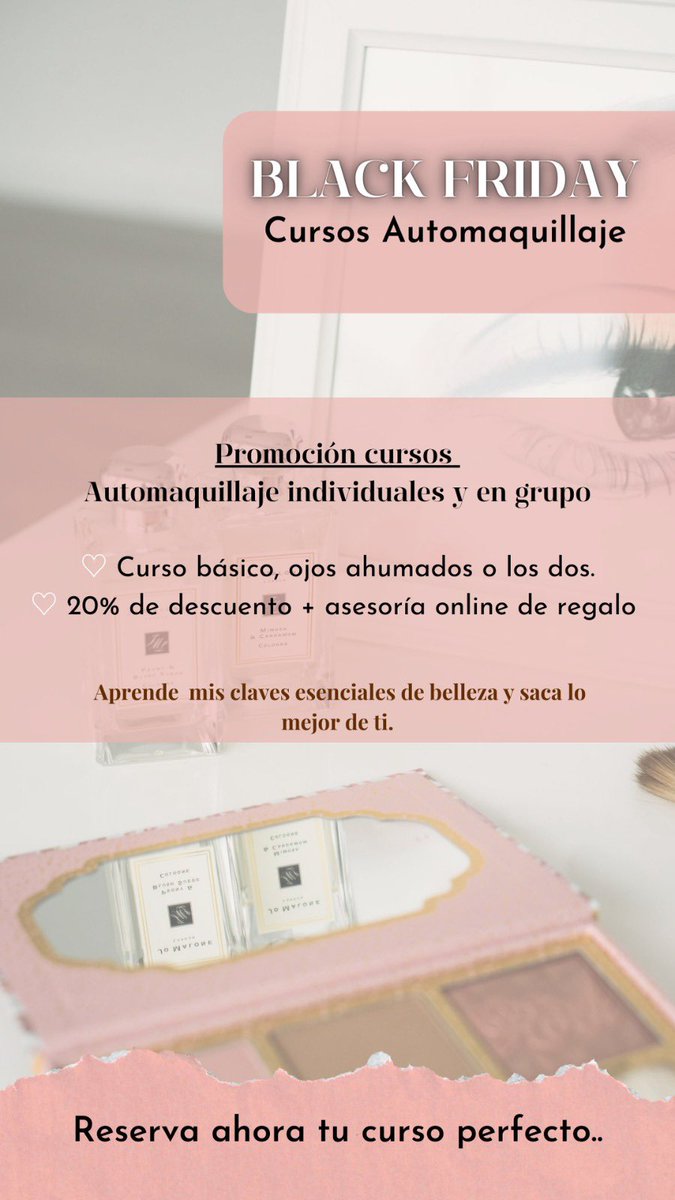 tocadordebrenda's tweet photo. https://t.co/U2oow1j6yl