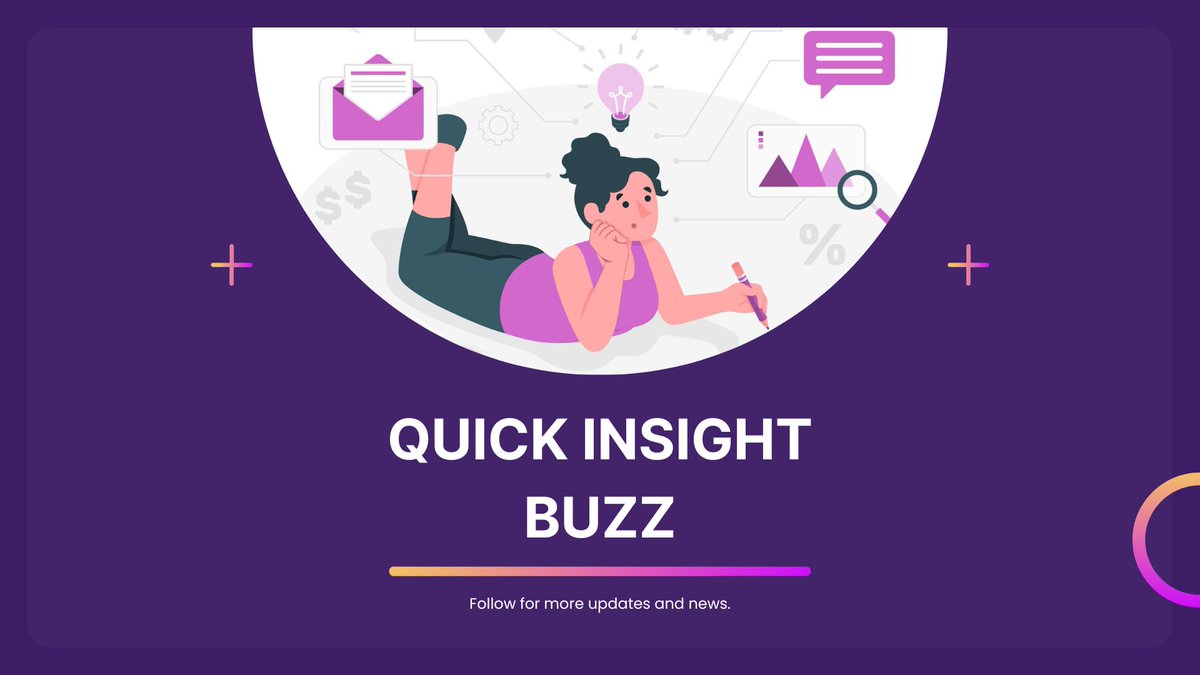 bnb_nepal's tweet image. What is a “sandwich attack”? 

#SandwichAttack #cryptoattack
#Blockchain #SAFU 

- a type of crypto font-running that consists of three steps: 👇