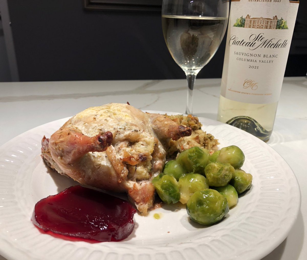 Rick Rockwell tweet media