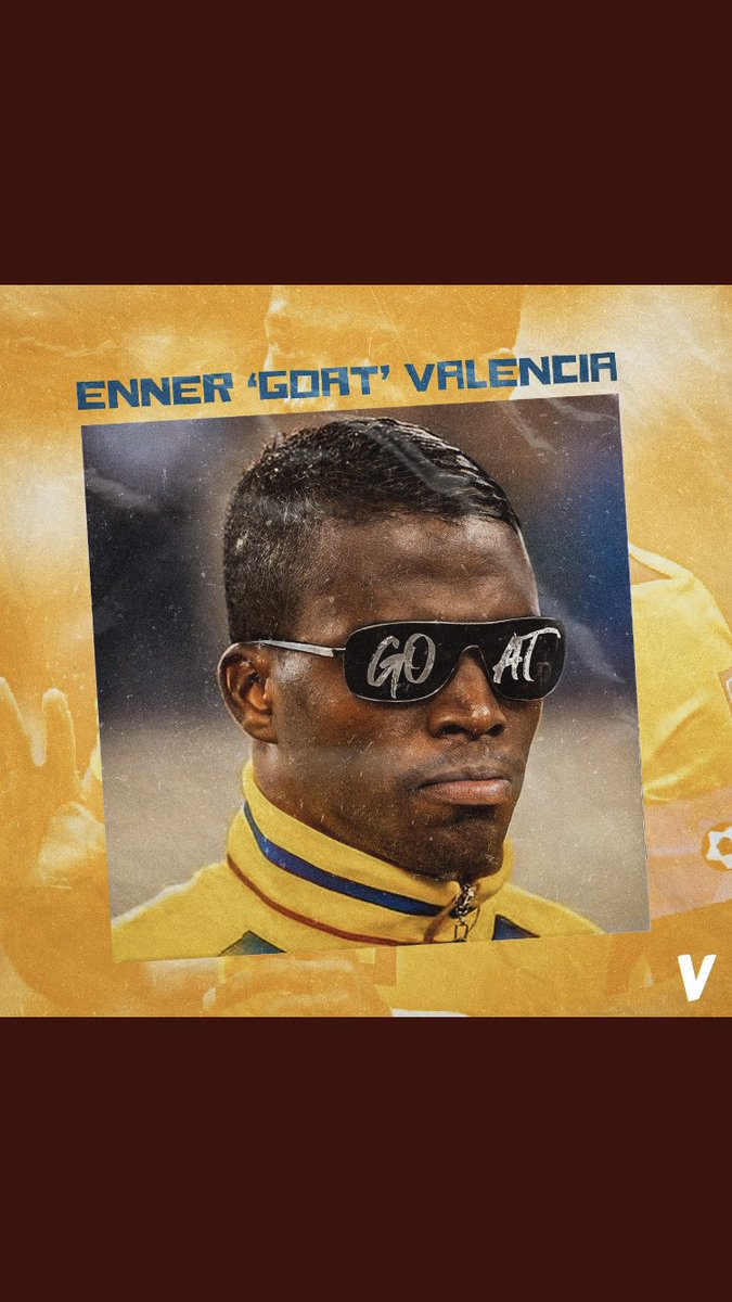 malzemeci10's tweet photo. @demarkesports GOAT😎 https://t.co/zo5SJdaqLB