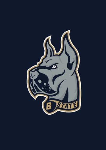 OhThatsTwinn's tweet photo. Blessed to receive an offer from Bluefield State University!! 🙏🏽 @Raphjohnso https://t.co/otVjTuzHRu