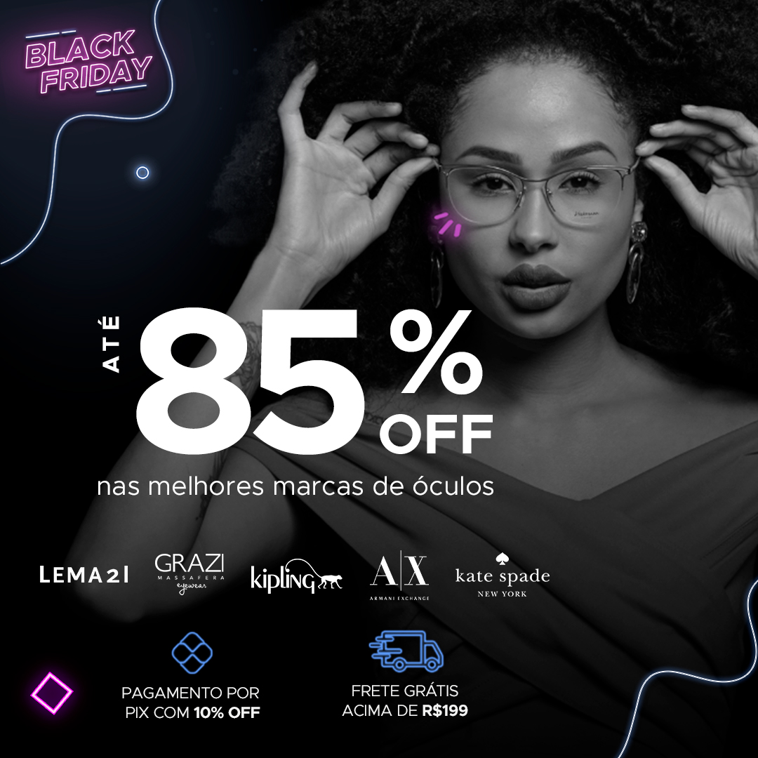 eOtica's tweet photo. Querendo óculos de sol bonito e barato? ACHOU 🥰😎 partiu site? essas promos e MUITO mais só pra você.  

#blackfridaybrasil #saudeocular #promoção #ofertas #desconto #oculosdegrau #oculosdesol #miopia https://t.co/qBo5M2EJSx
