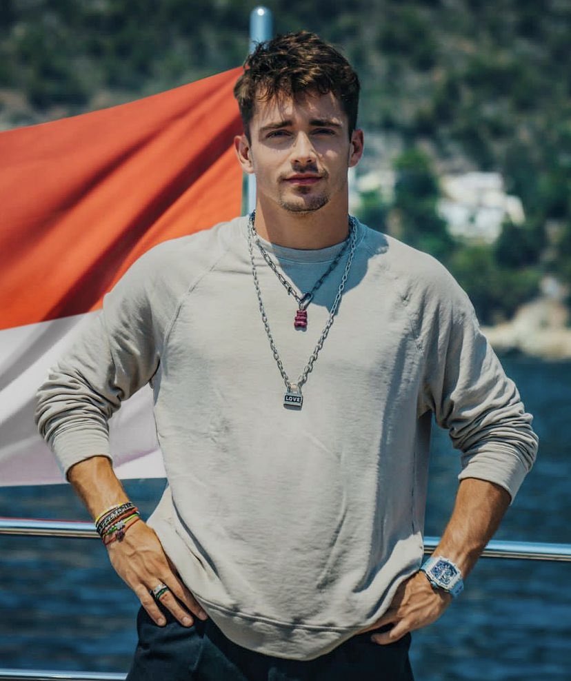 Jack Antonoff s Attorney At Law On Twitter smash Of The MILLENNIUM  jack-antonoff-s-attorney-at-law-on-twitter-smash-of-the-millennium