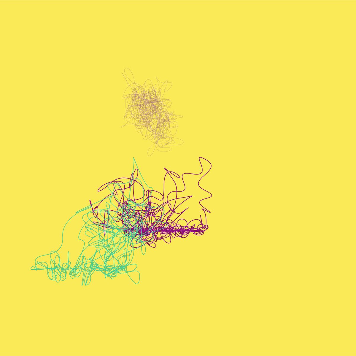 johnhovigart's tweet photo. auto-generated digital image
#generative #johnhovigart https://t.co/t6gvjhUA9b