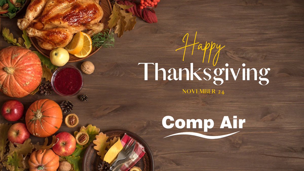compairaviation's tweet photo. https://t.co/93M3fznknB