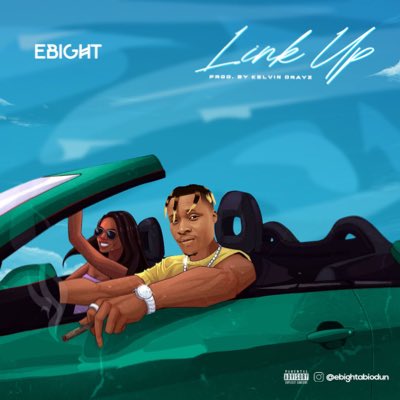 Ebight_'s tweet photo. #NewProfilePic https://t.co/ZWLHIfUmoL