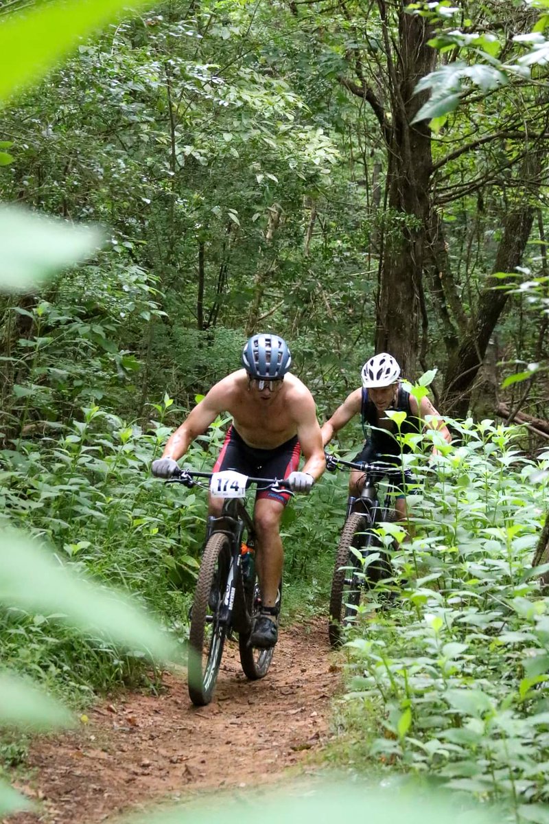 DirtyBirdEvents's tweet photo. Registration is now open for our 2023 events.

Wildcat Mountain Bike Race - April 15th
Motus Knoxville Trail Run - June 3rd
Motus Knoxville Triathlon - June 4th
Motus Panther Creek Trail Run - July 29th
Motus Panther Creek Triathlon - July 30th

More info
https://t.co/41bQUuk0PY https://t.co/qpN7fUxymQ