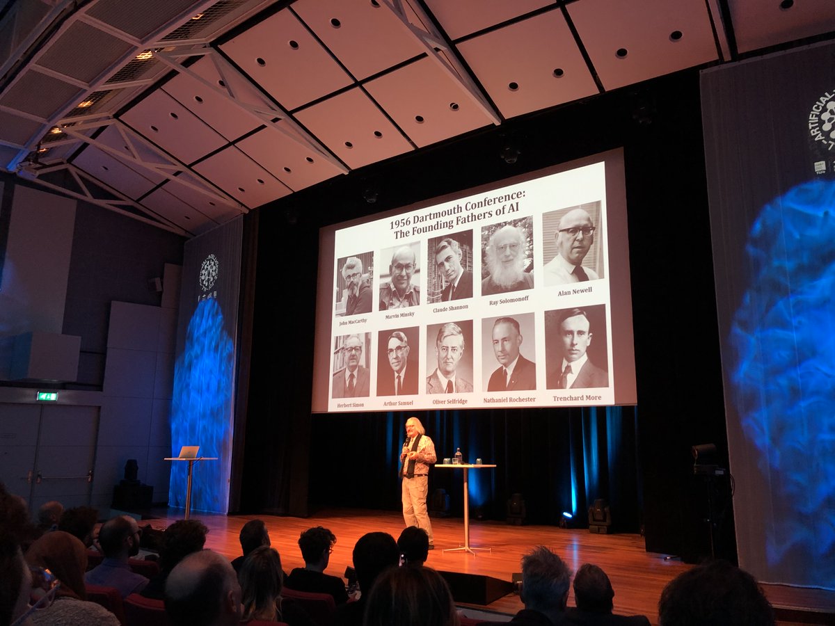 Anna Puzio tweet media