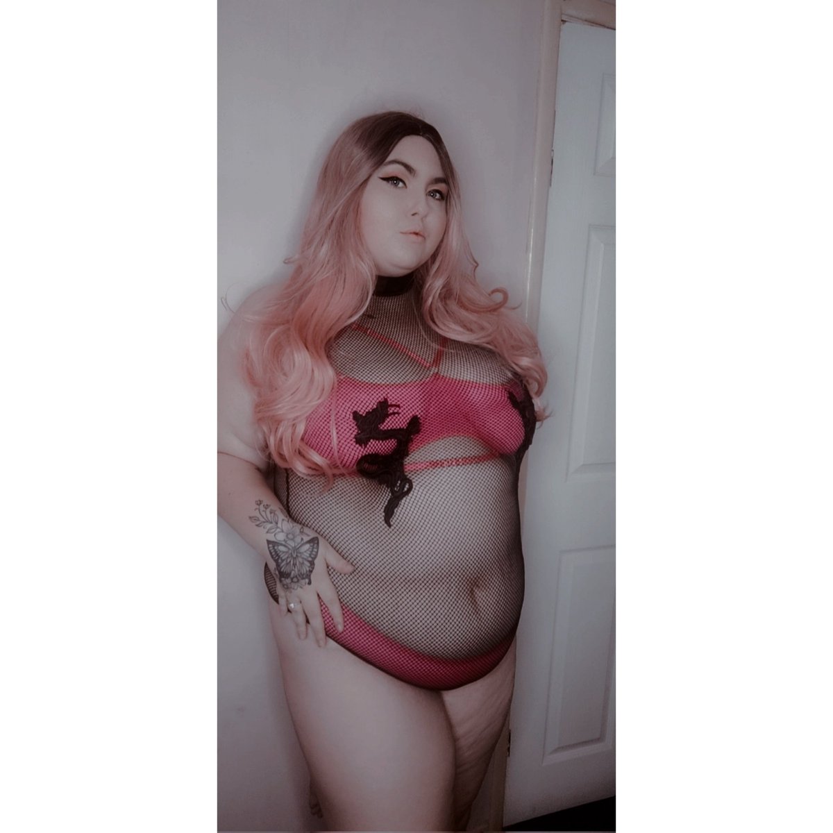 curvybabygalx's tweet photo. Don't you wish your girlfriend was.... Hot like me ππ¦
#OF #onlyfans #onlyfansgirl #spicy #Paypig #curvy #curvygirl #curvyOF #chubbylover #chubby #chubbyonlyfans https://t.co/8DVHKwDpsu