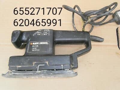 Bokelec_Guinee's tweet photo. Machine de ponçage 135w 220v 10000-20 000osc/min.
Lieux: Enco5 cité rails vers cosa en face de l'école abdourahimy Sow. 
￼+224 655 27 17 07  620465991 664271707. https://t.co/XHxdOzXtWT