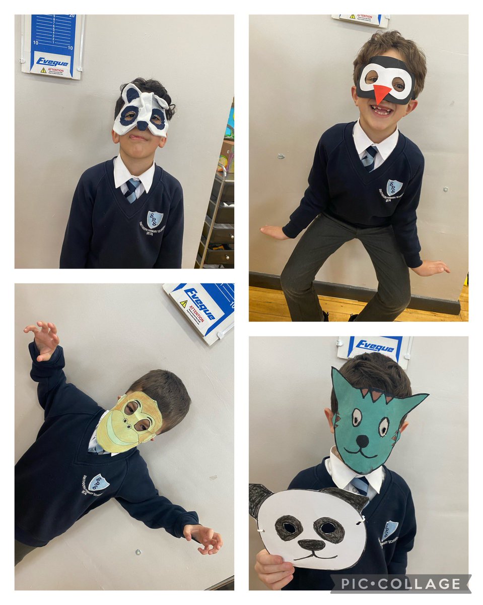 Smithdown PrimaryY2 tweet media