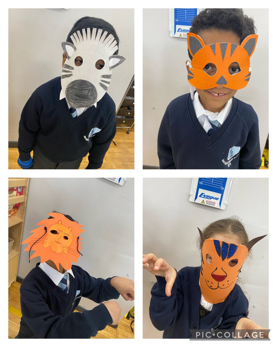 Smithdown PrimaryY2 tweet media