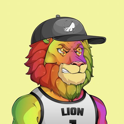 WinstonW321's tweet photo. #NewProfilePic https://t.co/8Eco1Lwsec