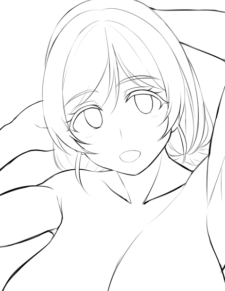 よくわからんくなってきた 