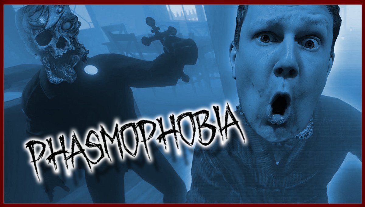 Geister jagen mit <a href="/ShinueyAstra/">🍷Shinuey Astra 🍷 🇩🇪 Vtuber @Vibrant</a> war geil!

youtu.be/u2v0-Z9F6bY