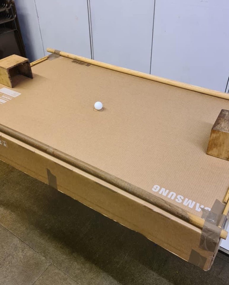 Luton Scouts tweet media