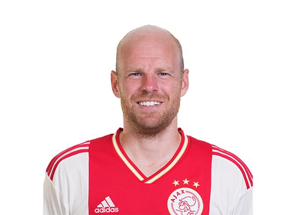 This man starting games in midfield when you have Xavi Simons on the bench is a war crime. Somehow he is only 29 depsite looking 46. Lamela, Morata and Son are all older.