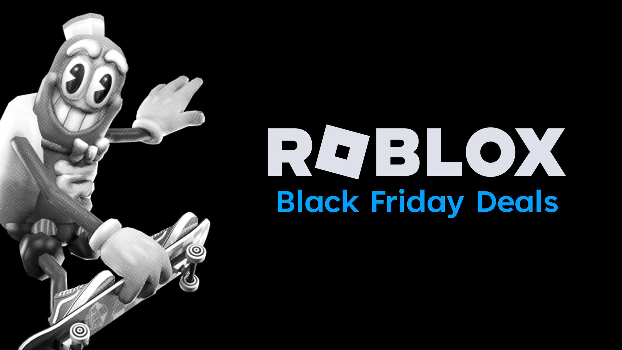 Bloxy News on X: All denominations of Roblox Gift Cards are 40