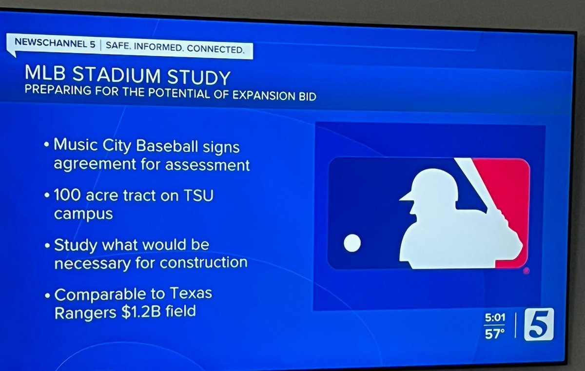 NashvilleMLB (@mlb_nashville) on Twitter photo 