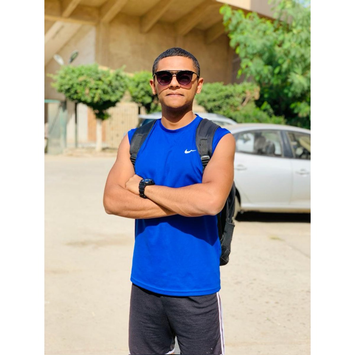 #صورة_ملف_شخصي_جديدة
