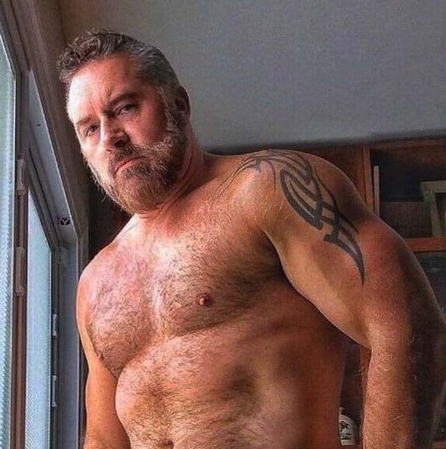 Dial_Gay's tweet photo. Plan BDSM &amp; dominateur https://t.co/mXKSDl2x1n https://t.co/HmycMBzDNl