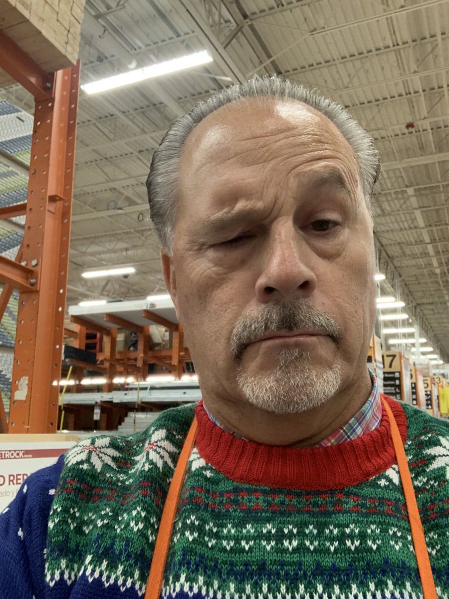 Nancy Henry tweet media