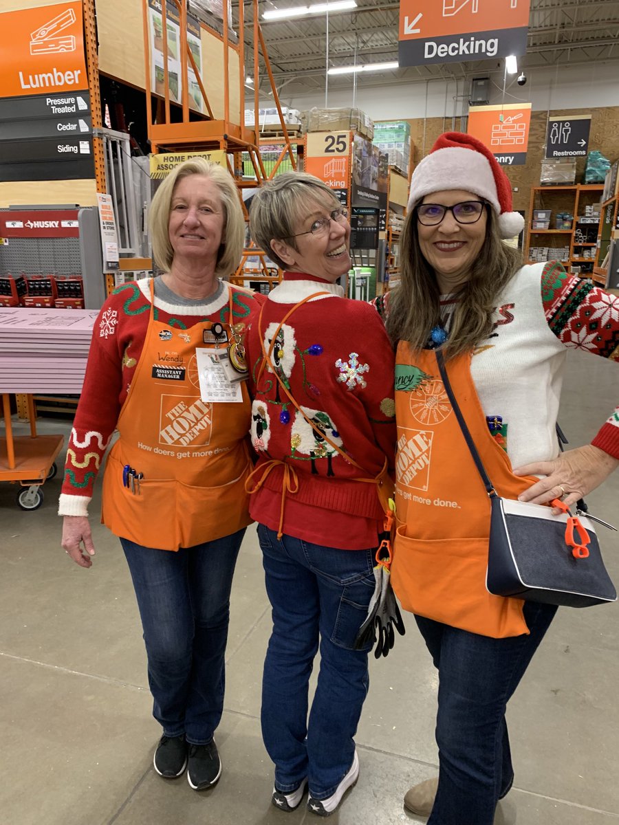 Nancy Henry tweet media