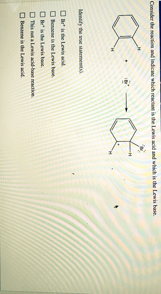 arielle_papers's tweet image. Are you struggling with chemistry classes and you need help with assignments, tests and exams? Don&apos;t worry because we are here to help you. We help students with 
#Generalchemistryhelp
#Organicchemistry   
#Laboreports
#Onlineclasses 
#Chemistryexams 
#assignmenthelp