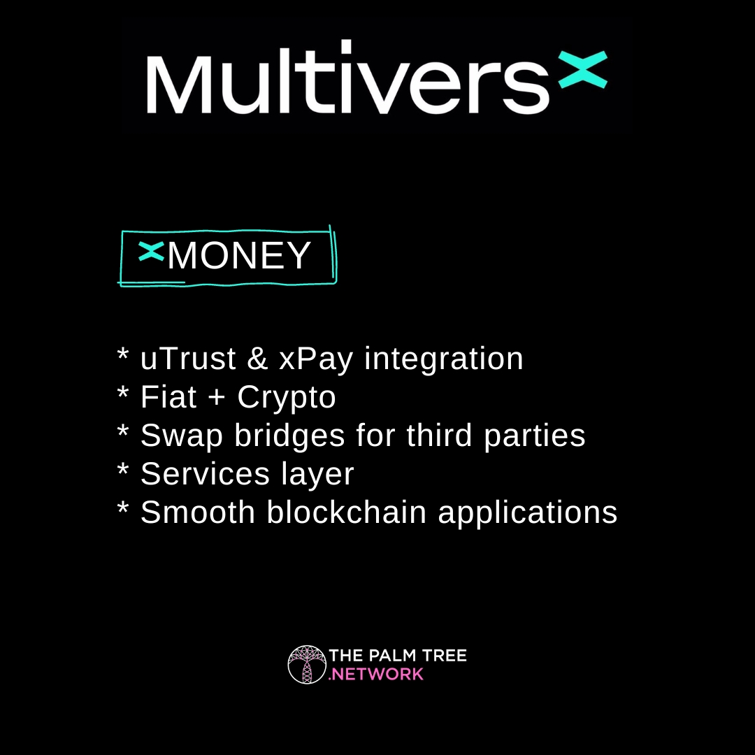 The Palm Tree ⚡Network tweet media