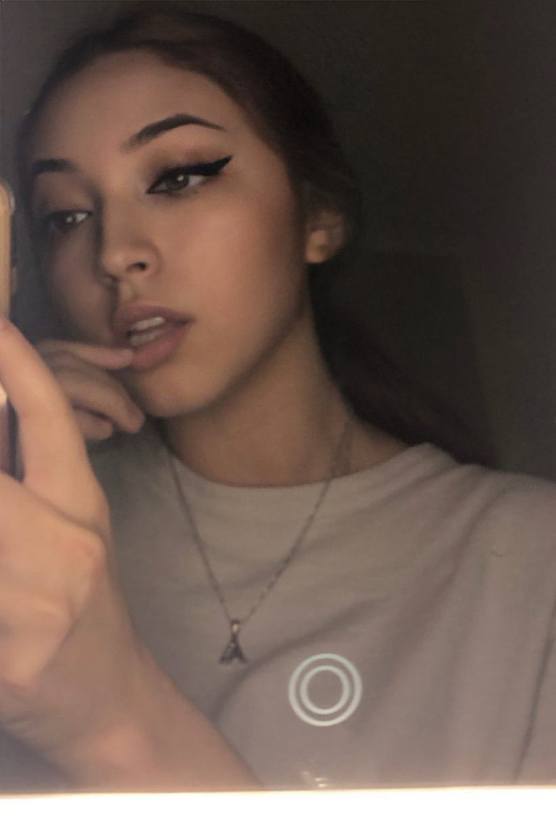cat2sexc's tweet photo. There's no option for you, I'm not gonna ask before I ruin your life I'm just going to do it. And you're gonna beg me to do it.

Findom findomme finsub finD paypig cashcow drain cuckold cuck CBT chastity humanatm walletdrain walletdrain walletsub https://t.co/jWEVNzvkEr