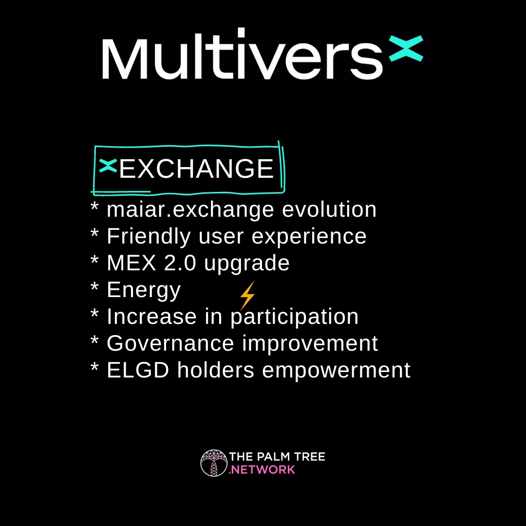 The Palm Tree ⚡Network tweet media