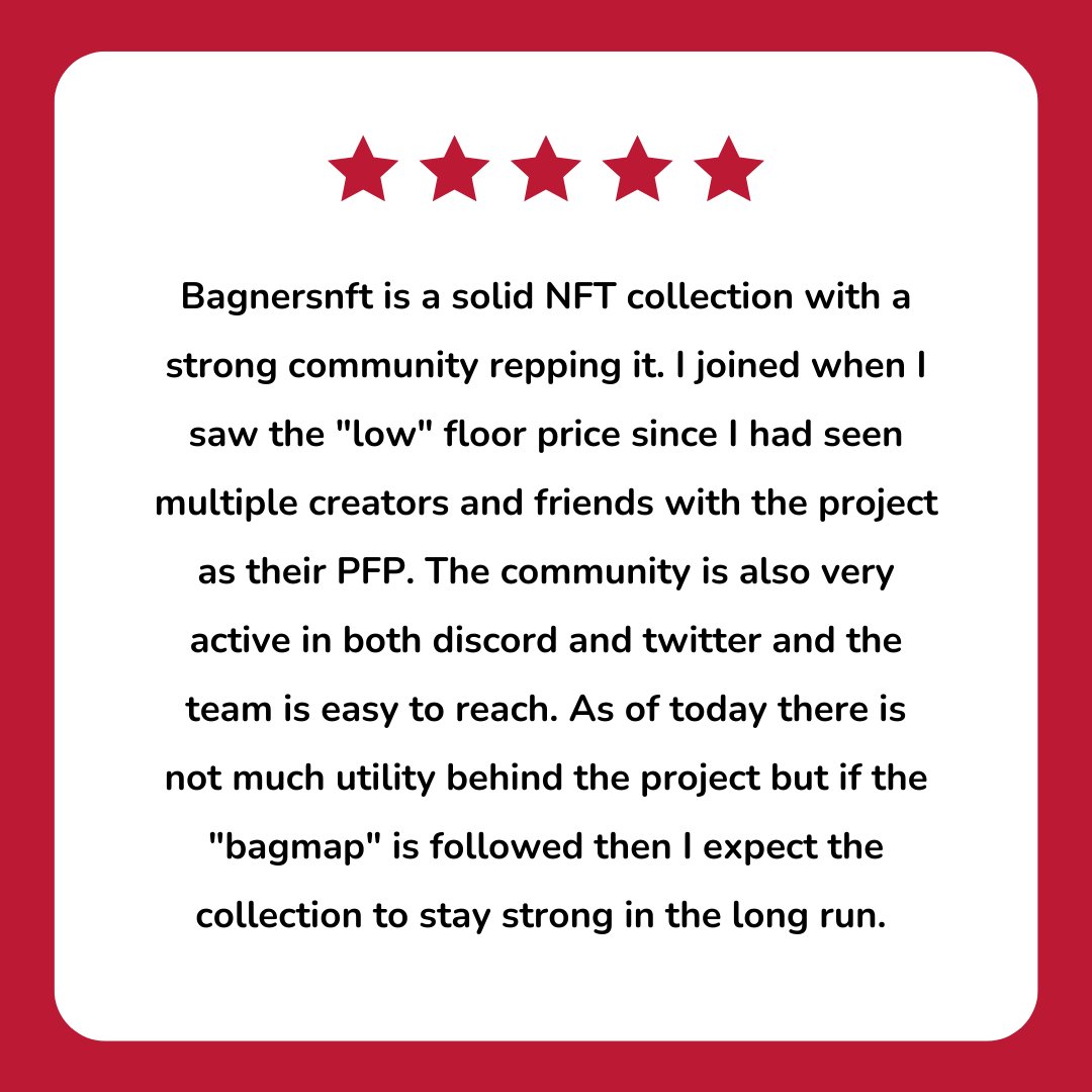 NFT Reviews tweet media