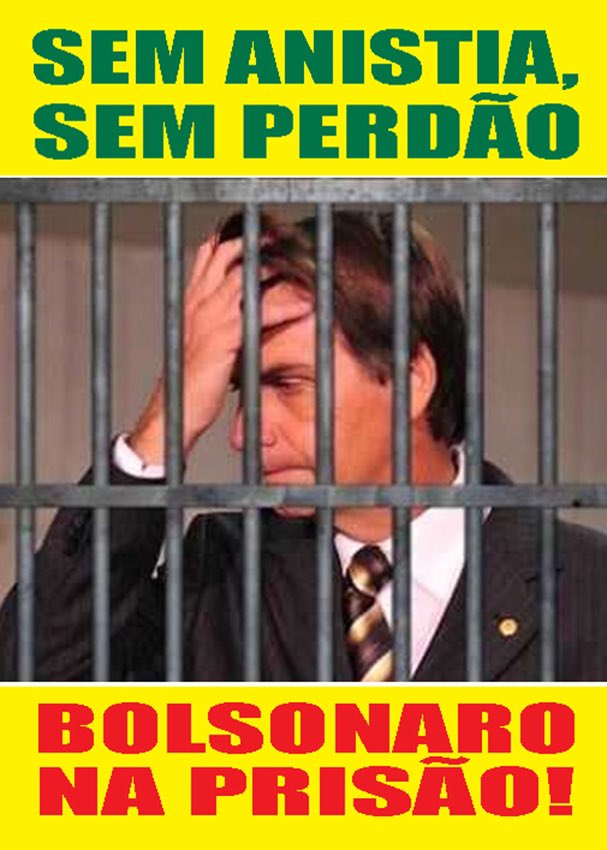 CacauCFerreira's tweet image. 