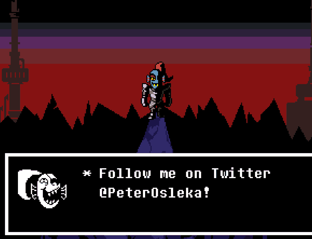 Peter0sleka's tweet photo. https://t.co/Ex56e6PR5I