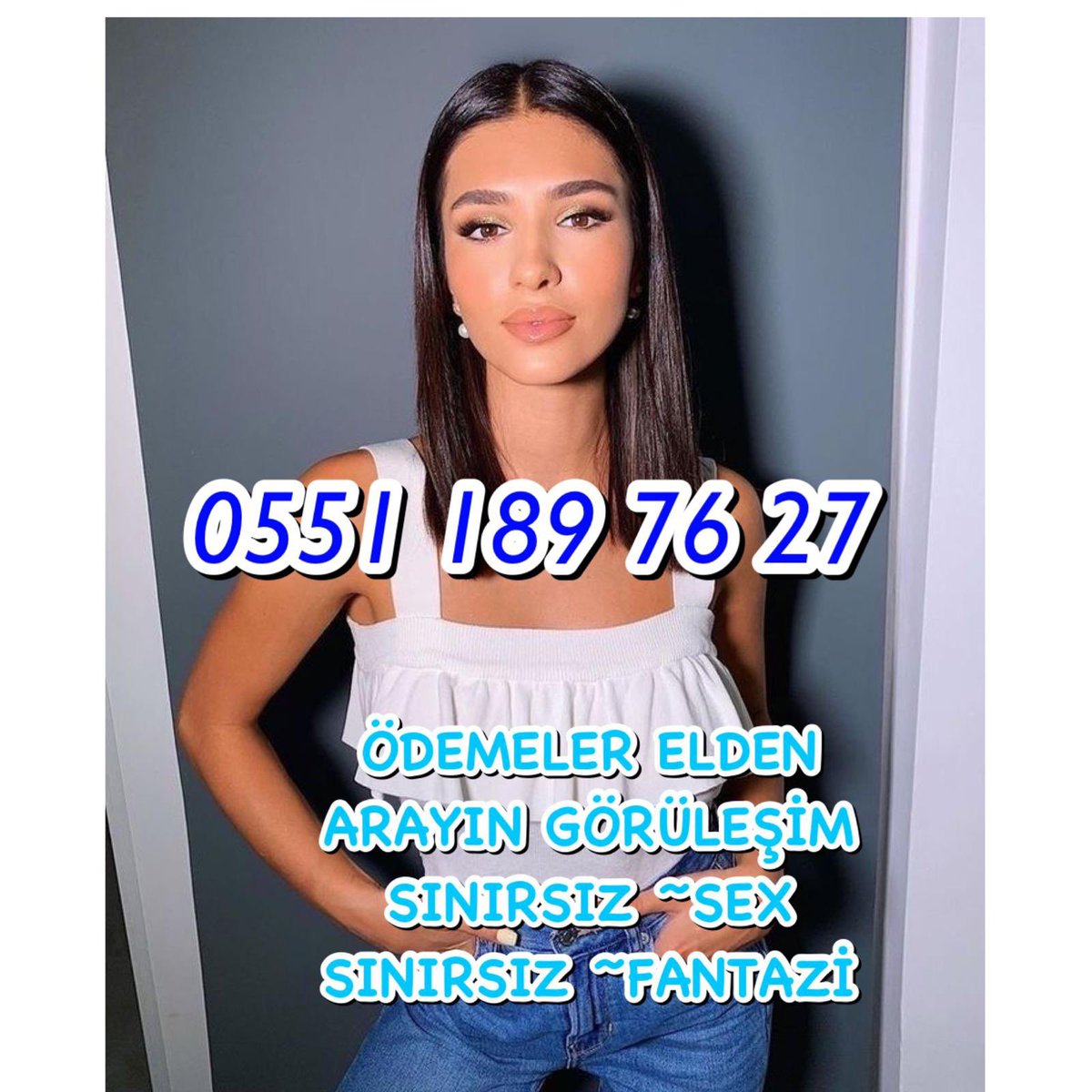 Isparta ER98LZ ȇ̈s̑̈c̑̈ȏ̈ȓ̈t̑ /Mâſâj ſâlońú/
Aksu 
Eğirdir 
Gelendost 
Gönen 
Keçiborlu 
Uluborlu 
Yalvaç #Isparta