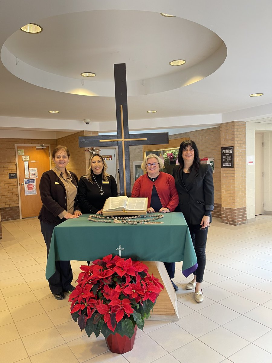 St. John Bosco CES (@sjb_ycdsb) on Twitter photo It was a pleasure having Trustee Wigston, Trustee Grella, and Superintendent Antunes visit our school. We look forward to many more visits in the future! <a href="/YCDSB/">York Catholic District School Board</a> <a href="/WigstonJennifer/">Jennifer Wigston 🙏🏼 📿 🛐 🇺🇦</a> <a href="/DomenicScuglia/">Domenic Scuglia -</a> <a href="/RocchinaAntunes/">Rocchina Antunes</a> It was a pleasure having Trustee Wigston, Trustee Grella, and Superintendent Antunes visit our school. We look forward to many more visits in the future! <a href="/YCDSB/">York Catholic District School Board</a> <a href="/WigstonJennifer/">Jennifer Wigston 🙏🏼 📿 🛐 🇺🇦</a> <a href="/DomenicScuglia/">Domenic Scuglia -</a> <a href="/RocchinaAntunes/">Rocchina Antunes</a>