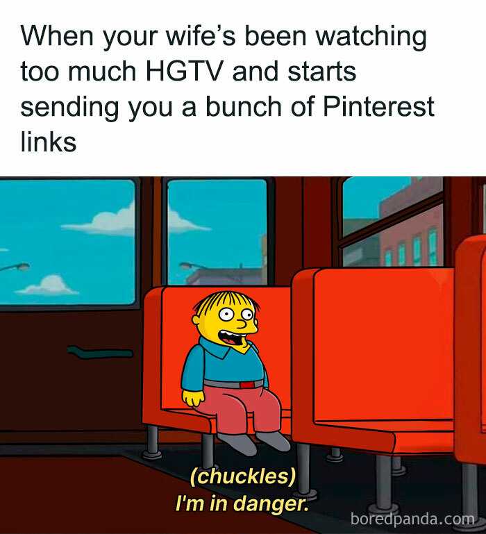 MeetCasey's tweet image. #FridayFun! Have a great weekend!  😀

#nhrealestate #nhrealtor #c21nh #callnhhome #c21agent #nhlocal