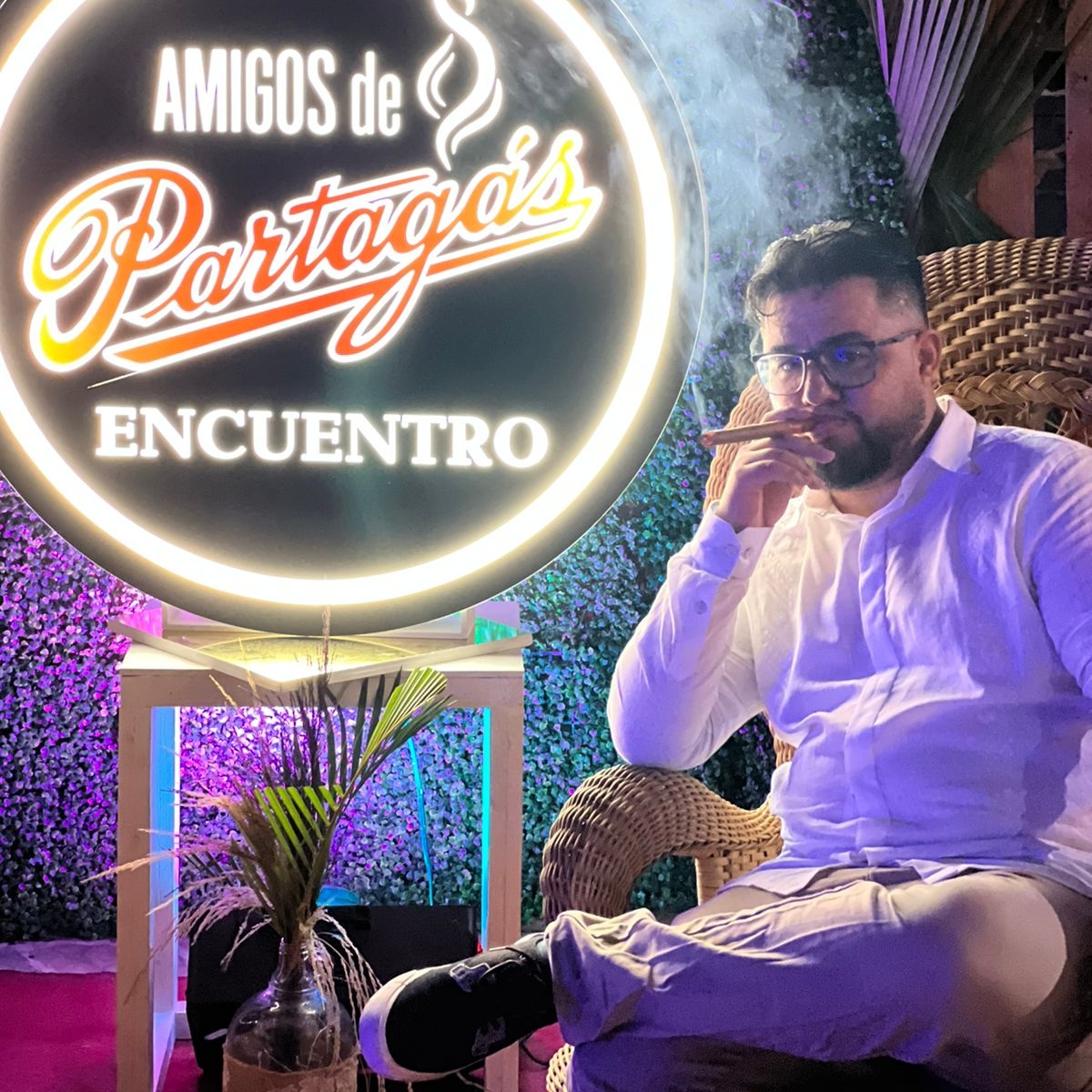 romelpinilla's tweet photo. #NewProfilePic https://t.co/uIWUnzRNPc