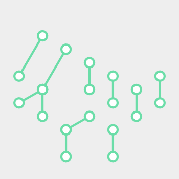athalert_bot's tweet photo. 🚀Hit A New High Price! #ATH #NFT
Ξ1.18644 sold for #CryptoAtoms
Atom #440 (Rank 358)
😃Buyer: https://t.co/5iKaxirldH https://t.co/3uB0JFyMTN
