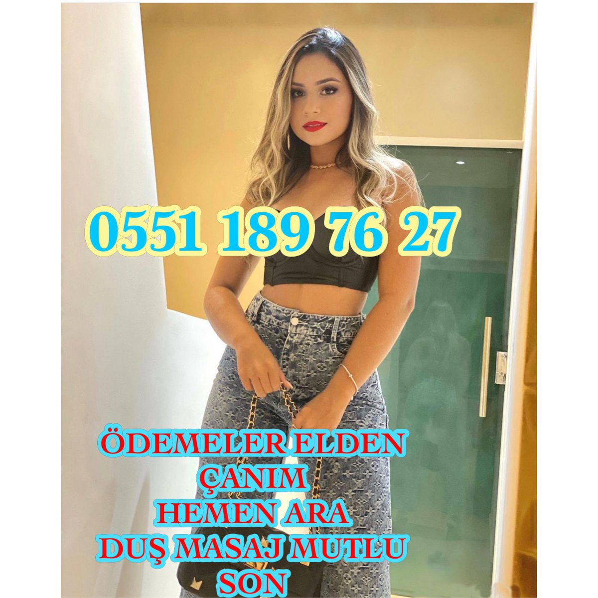 İstanbul ER98LZ ȇ̈s̑̈c̑̈ȏ̈ȓ̈t̑ /Mâſâj ſâlońú/
Adalar 
Arnavutköy 
Ataşehir 
Avcılar #Arnavutköy