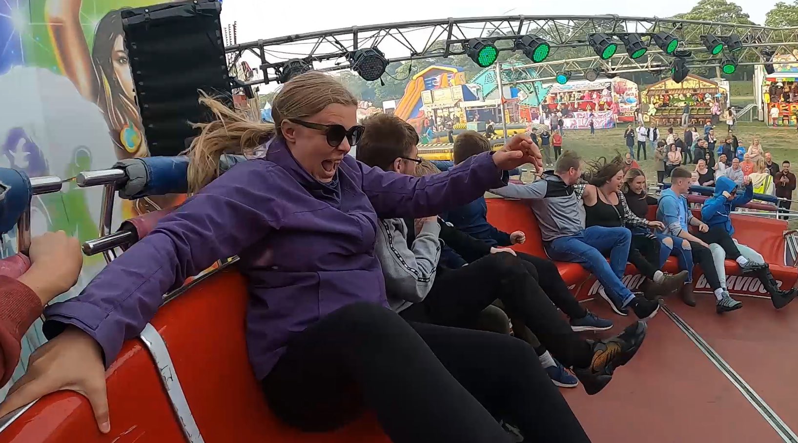 Theme Park Worldwide on Twitter: 