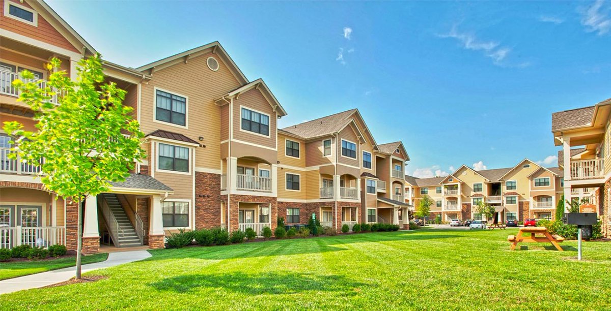 Rent Portland Homes tweet media
