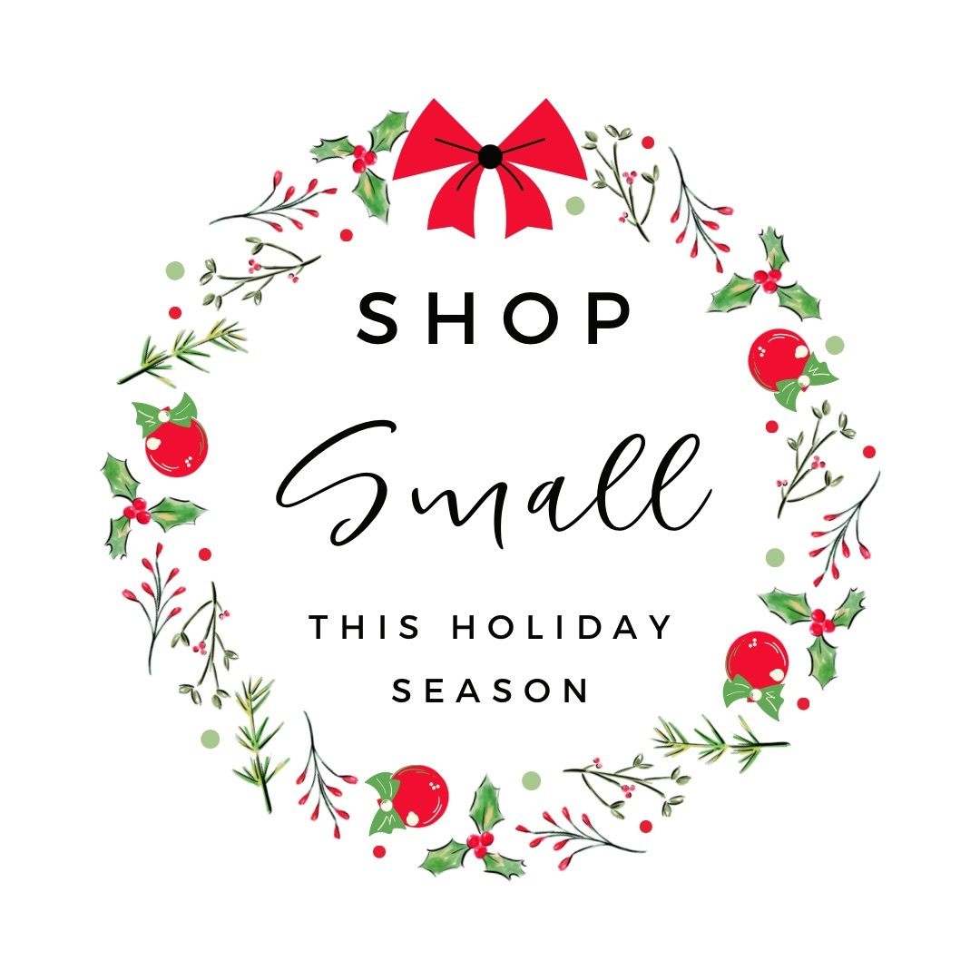mimsoffmain's tweet photo. Click below for the latest news from your favorite local retailer! https://t.co/aHO3Ki95eA https://t.co/C79BW53nxQ