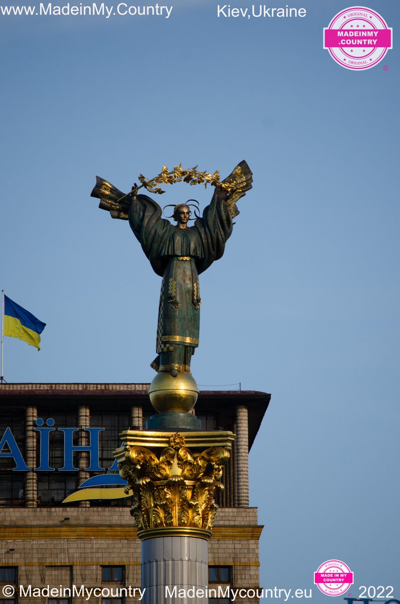 Madein_News's tweet photo. Local, traditional, Made in My country
Sponsors of local history, culture and Art
#Ukraine,#MadeinMycountry,#ItisMadeinMycountry,#history,#culture,#ChristianOrthodox,#MadeinMycountryNET,#NoWar,#nowarinukraine,#NoWarWithUkraine,#EU,#NoWars,#UA,#UN,#Europe,#Kiev,#Kyiv,#Lviv,#Dnpro https://t.co/RetFoeJiHg